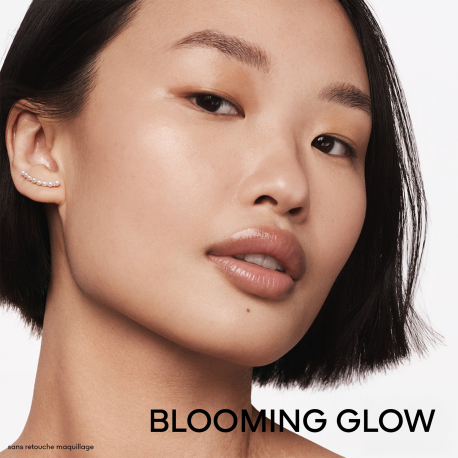 GUERLAIN Météorites Blooming Glow - Lichtenthüllende